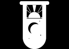 Logo_DayInLab_1year